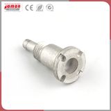 Eco-Friendly Metal Extrusion Part Aluminium Hardware for Automotive