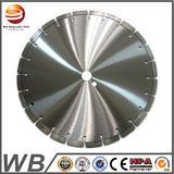 Diamond Cutting Tools for Quartz Stone Granite