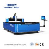 Carbon Fiber Laser Cutting Machine/CNC Fiber Metal Laser Cutter Lm3015g3