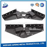 Stainless Steel Metal Stamping Hardware Hinges for Sofa Furniture