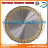 Diamond Circular Saw Blade for Cutting Stone