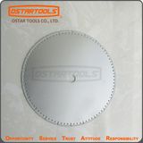 Vacuum Brazed Diamond Disc Saw Blade Used for Concrete Wood Stone Gravel Fiberglass Metal Roof Tree Root