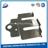 Customized Sheet Metal Hardwares with OEM Logo Service