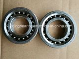 Bearing for CNC Machine Japan NSK Spindle Bearing 25tac62b