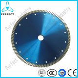 High Performance Diamond Circular Saw Blade