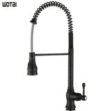 Good Quality Building Material Kitchen Faucet Sink Mixer Tap