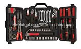 95PC Hotsale Hand Tool Kit with Screwdriver Set