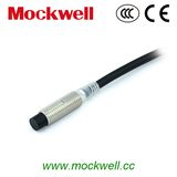 Ea1-M8a2na Cylindrical Type Proximity Sensor