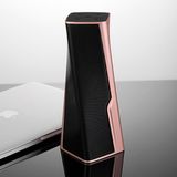 Super Bass Mini Portable Wireless Bluetooth Speaker for Home Audio