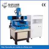 Aluminum Power Tools CNC Boring Machine