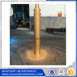 China Manufacturer DTH Drilling Hammer