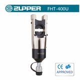 Hydraulic Crimping Tools for Crimping Range 16-400mm2 (FHT-400U)