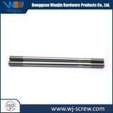 Dongguan Wanjin Hardware Products Co., Ltd.