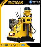 Portable Rock Drilling Machine Pole Drilling Machine