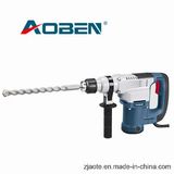 26mm 850W Professional Quality Rotary Hammer Power Tool (AT3265)