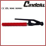 Manual Tying Plier (XDL-60) for Gardening