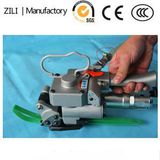 PP/Pet Pneumatic Strapping Tool Supplier