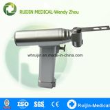 Medical Durable Electric Oscillating Saw Ns-1011