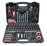 2014hot Selling-115PCS Professional Hand Tool Set