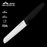 6 Inch Ceramic Bread/Slicing/Fillet Knife for Kitchen Supply