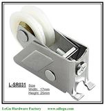 Window Hardware Accessary for Sliding Glass Window L-Sr031