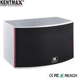 2017 New Type 250W Passive Home Theater Speaker Mk-10b