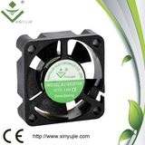 12V Welding Machine Cooling Fan 12V IP68 Cooling Tower Fan