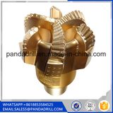 Diamond PDC Coring Bits / Rock Drilling Tools