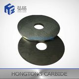 Zhuzhou Hongtong Tungsten Carbide Co., Ltd.