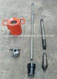 Geotechnical Equipment, Standard Penetration Test, Spt Trip Hammer