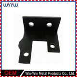 Hardware Decorative Metal Iron Shelf Speaker TV Wall Brackets