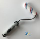 4'' Nylon Mini Paint Roller