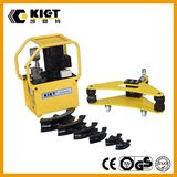 Kiet Brand Electric Hydraulic Pipe Bending