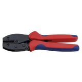 Mg-156W Hand Crimping Tools