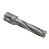 TCT Impregnated Diamond Core Drill Bit (ACTOOL-TCT-119)