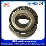 High Percision Taper Roller Bearing 32205 / Machine Tool Bearing 32205