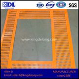 Wall Building Perforated Metal Mesh