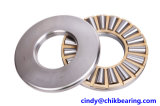 Industrial Machine Parts T1120 Thrust  Needle  Roller  Bearings