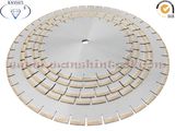 Marble Cutting Diamond Blade Diamond Tool