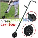 Garden Yard Manual Lawn Edger Hand Tool