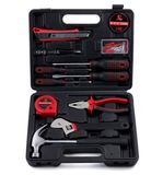 Hand Tool Kit, Repair Tool