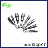 Air Screwdriver Tools Bit S2 Screwdriver Bit