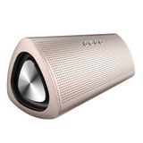 New Home Theater Mini Portable Bluetooth Wireless Speaker