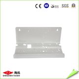 100-400g Steel Hanging Bracket for Wall Mount Fixing