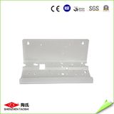 100-400g Steel Hanging Bracket for Wall Mount Fixing