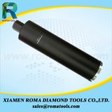 Romatools Diamond Core Drill Bits for Reinforce Concrete