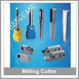 Boring Bare with Diamond, Diamond Tooling, Diamond Knife