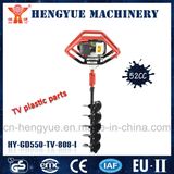 Professional Earth Auger Hand Tools