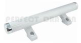 High Quality Sliding Door Handle with Zinc Cover