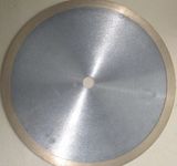 Diamond Grinding Wheel /Glass Cutting Tool / Diamond Cutting Disc